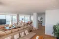 Wohnung 4 Schlafzimmer 248 m² Dos Hermanas, Spanien