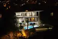 Вилла 6 спален 756 м² Город Опатия, Хорватия