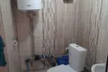 Дом 100 м² Слободковский сельский Совет, Беларусь