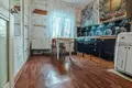 Haus 45 m² Homel, Belarus