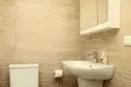 Apartamento 4 habitaciones 90 m² Siviri, Grecia