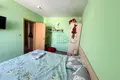 Mieszkanie 2 pokoi 62 m² Nesebyr, Bułgaria