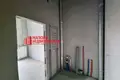 Таунхаус 4 комнаты 210 м² Гродно, Беларусь