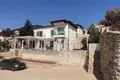 Willa 4 pokoi 130 m² Kas, Turcja
