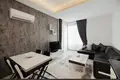 1 bedroom apartment  Alanya, Turkey