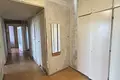 Mieszkanie 3 pokoi 71 m² Bobrujsk, Białoruś