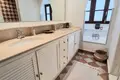 Haus 3 Schlafzimmer 221 m² Mijas, Spanien