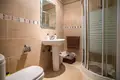 6 bedroom house 340 m² Torrevieja, Spain