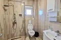 5-Schlafzimmer-Villa  Montenegro, Montenegro