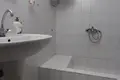 Дом 4 спальни 250 м² Муо, Черногория