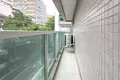 Appartement 4 chambres 229 m² en Regiao Geografica Imediata do Rio de Janeiro, Brésil