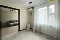 Apartamento 77 m² Minsk, Belarús