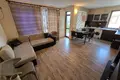 Appartement 1 chambre 59 m² Ravda, Bulgarie