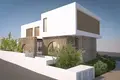 Wohnung 5 Schlafzimmer 268 m² Larnaka, Zypern
