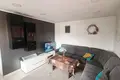 Maison 75 m² Muchaviecki sielski Saviet, Bélarus