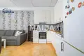 Квартира  Oulu sub region, Финляндия