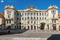 Appartement 1 chambre 33 m² Vilnius, Lituanie