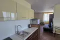 Wohnung 1 Schlafzimmer 71 m² Nessebar, Bulgarien
