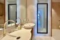 Квартира 2 спальни 156 м² Монако, Монако