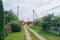  27 m² Aziory, Belarus