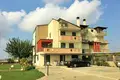 Вилла 8 комнат 500 м² Thermaikos Municipality, Греция