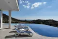 villa de 5 dormitorios 420 m² Maroni, Chipre