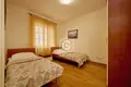 Apartamento 5 habitaciones 95 m² Sveti Stefan, Montenegro