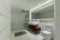3 bedroom apartment 352 m² Marbella, Spain