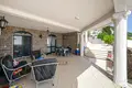 Вилла 7 спален 560 м² Будва, Черногория