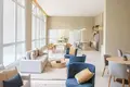 Apartamento 2 habitaciones 107 m² Regiao Imediata de Barretos, Brasil