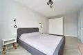 Wohnung 2 zimmer 60 m² Kalodziscanski sielski Saviet, Belarus