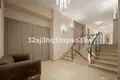 Wohnung 6 Schlafzimmer 420 m² Dos Hermanas, Spanien