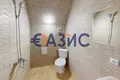 2 bedroom apartment 149 m² Ravda, Bulgaria