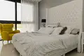 Дом 6 комнат 239 м² Dehesa de Campoamor, Испания