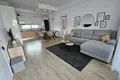 2 bedroom apartment 87 m² Larnaca, Cyprus