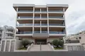 Wohnung 3 Schlafzimmer 180 m² Limassol, Zypern