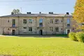 1 room apartment 37 m² Jelgava, Latvia