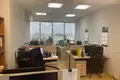 Pomieszczenie biurowe 269 m² Moskwa, Rosja