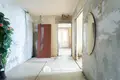 2 bedroom apartment 51 m² Minsk, Belarus