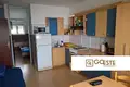 Wohnung 3 zimmer  Opcina Dezanovac, Kroatien