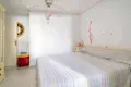 Appartement 3 chambres 100 m² Benidorm, Espagne