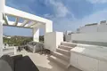 Mieszkanie 3 pokoi 118 m² Mijas, Hiszpania