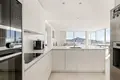 Mieszkanie 3 pokoi 144 m² Marbella, Hiszpania