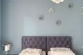 2 bedroom apartment 70 m² Budva, Montenegro