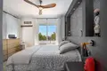 Wohnung 2 Schlafzimmer 113 m² Mijas, Spanien