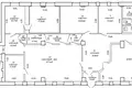 Shop 271 m² in Minsk, Belarus