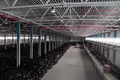 Magazyn 2 900 m² Chekhovsky District, Rosja