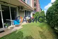 Mieszkanie 2 pokoi 52 m² Nesebyr, Bułgaria