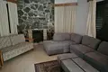 Maison 3 chambres 115 m² Moniatis, Chypre