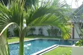 2 bedroom apartment 110 m² Rawai, Thailand